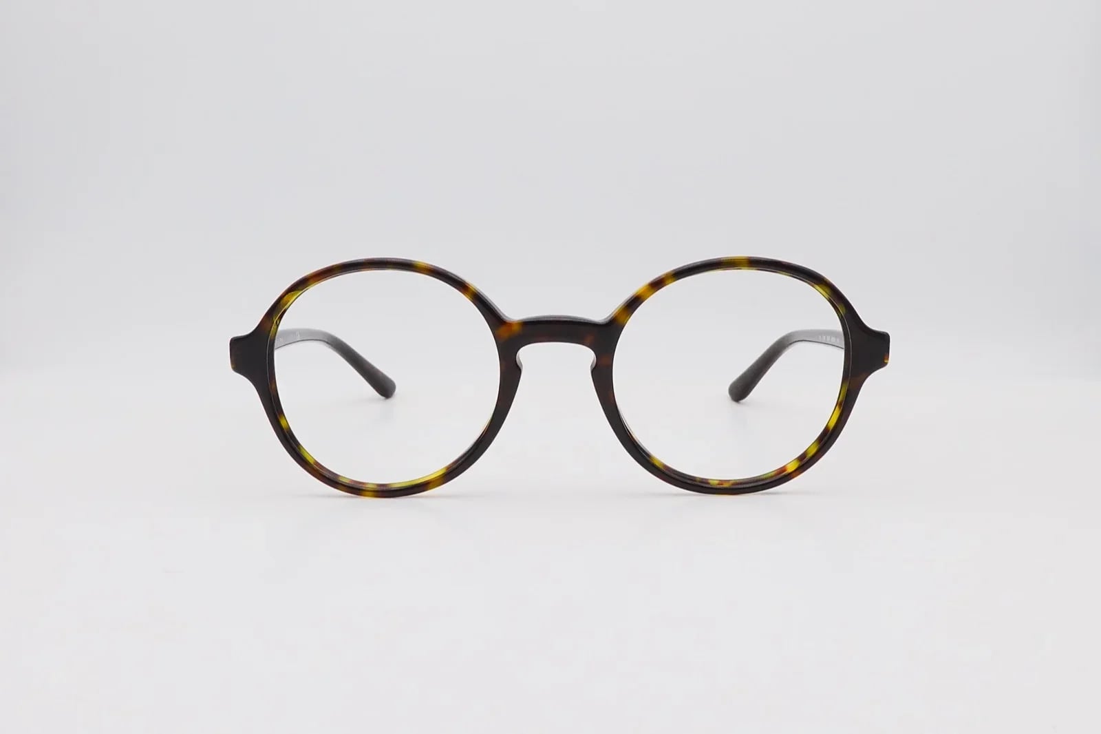 RALPH LAUREN PH 2189 5003 - vue 1