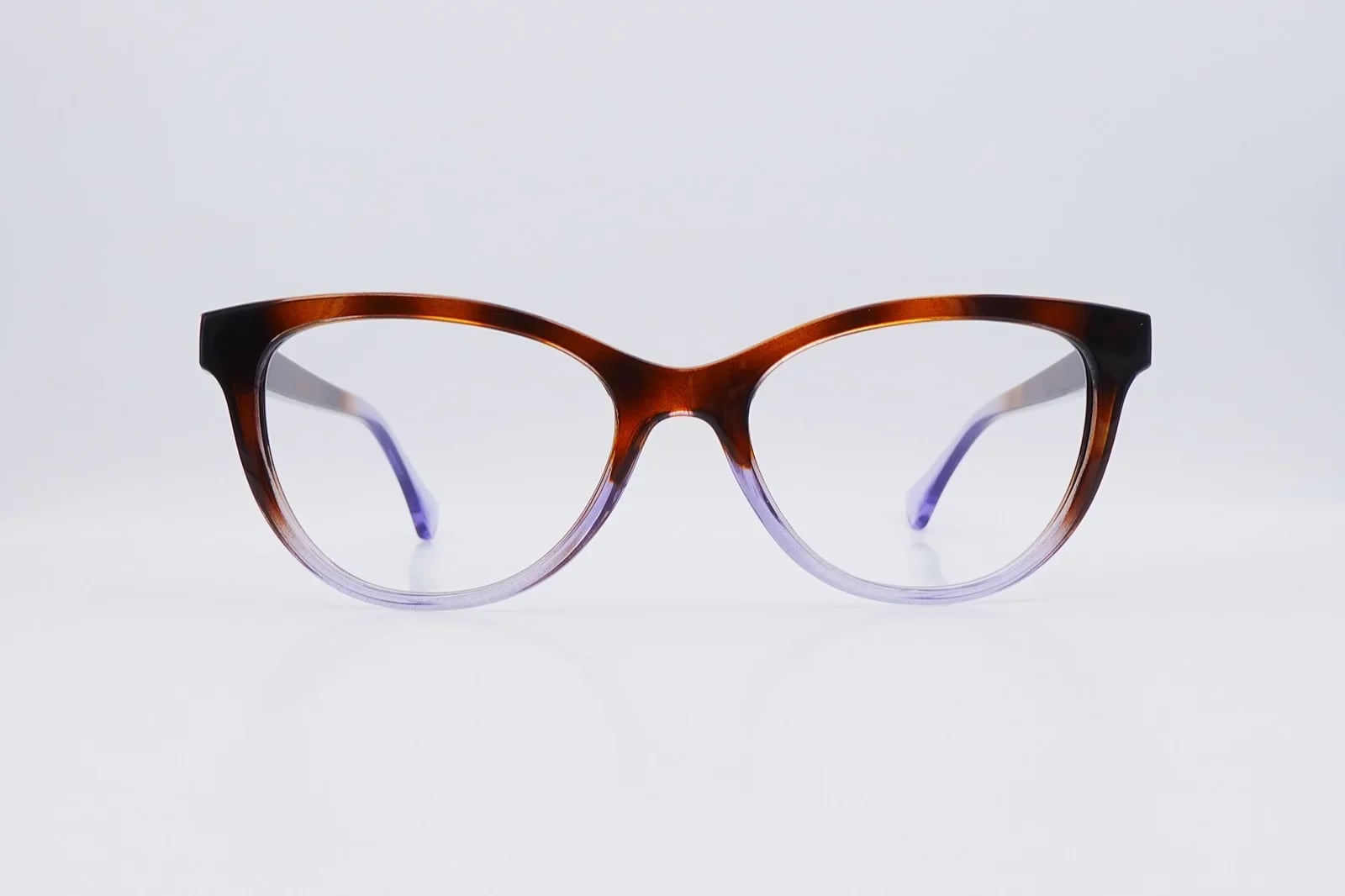 RALPH LAUREN RA 7102 5736 - vue 1