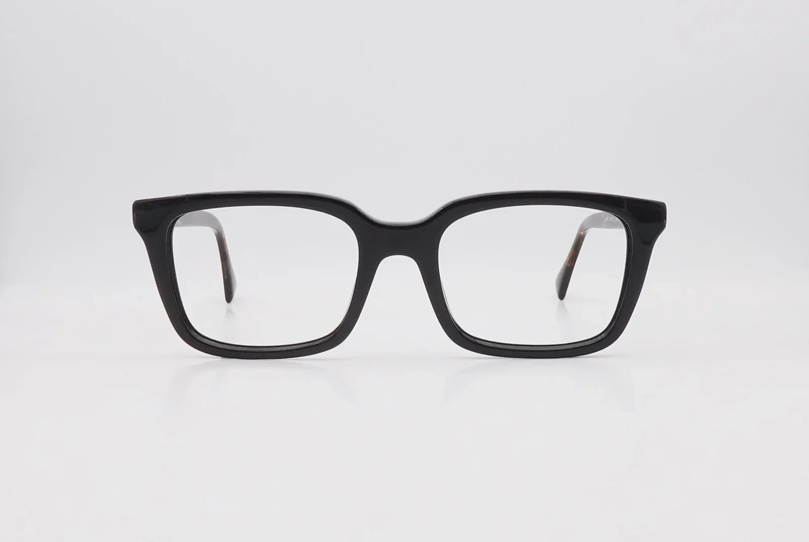 RALPH LAUREN RA 5287 6007/8G - vue 1