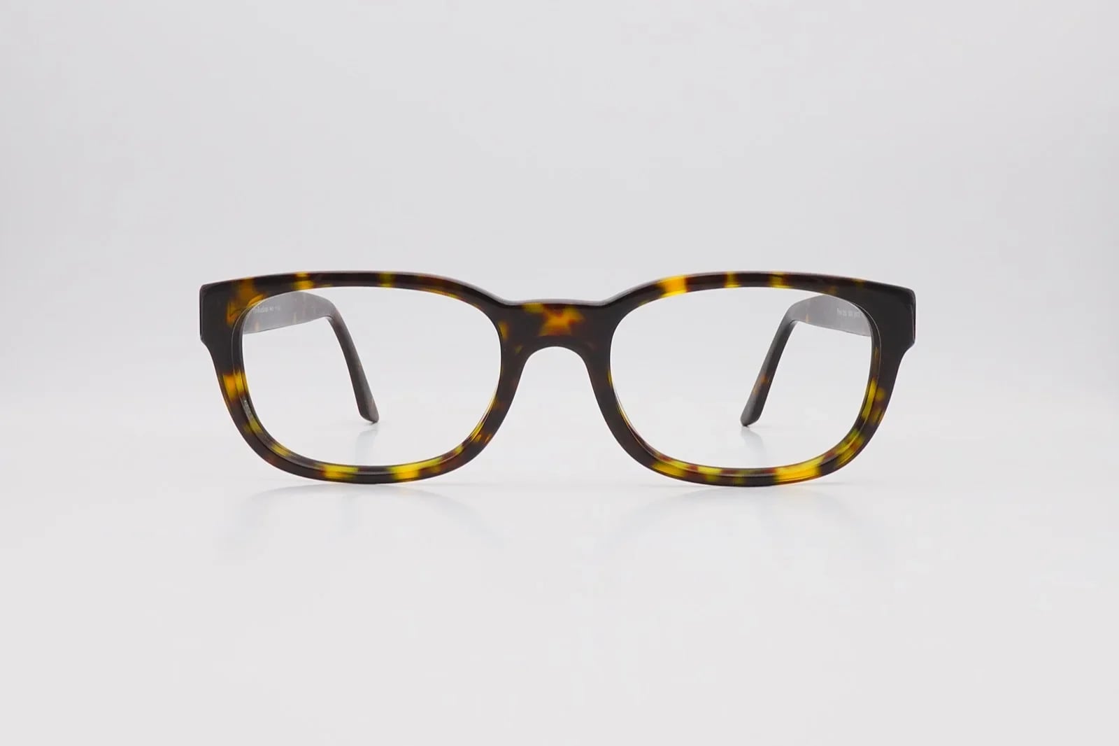 RALPH LAUREN POLO 2032 5003 - vue 1