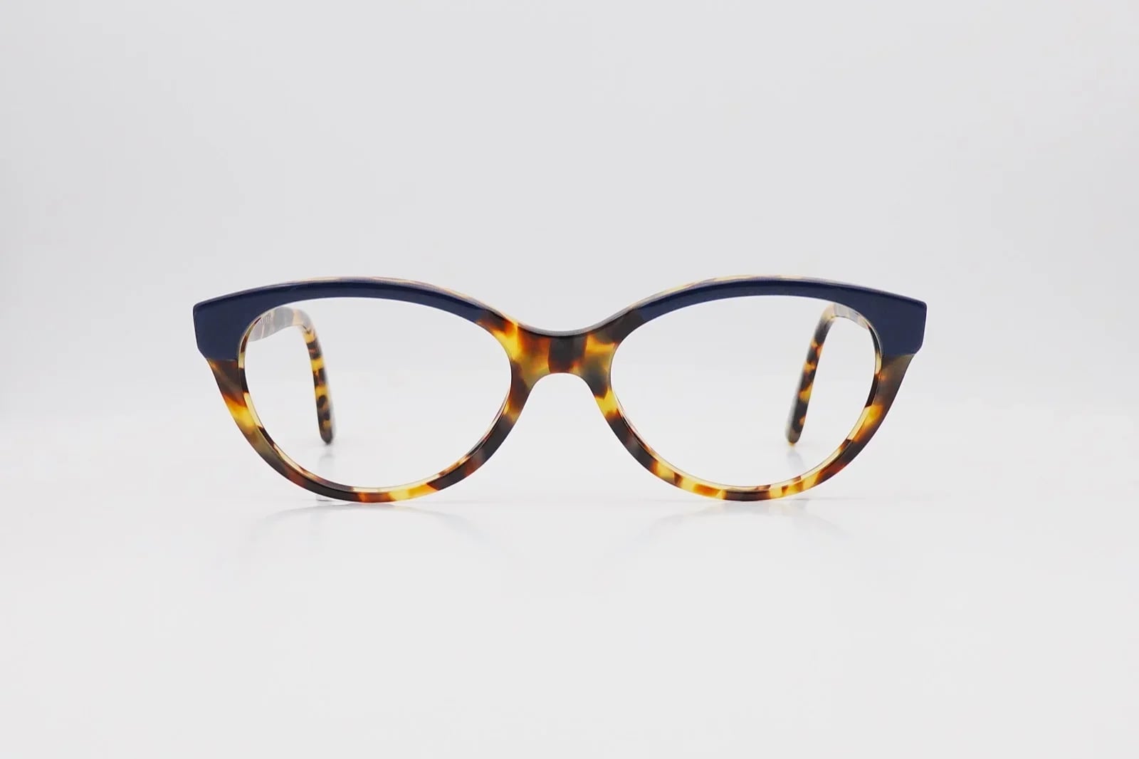 RALPH LAUREN PH 2204 5638 - vue 1