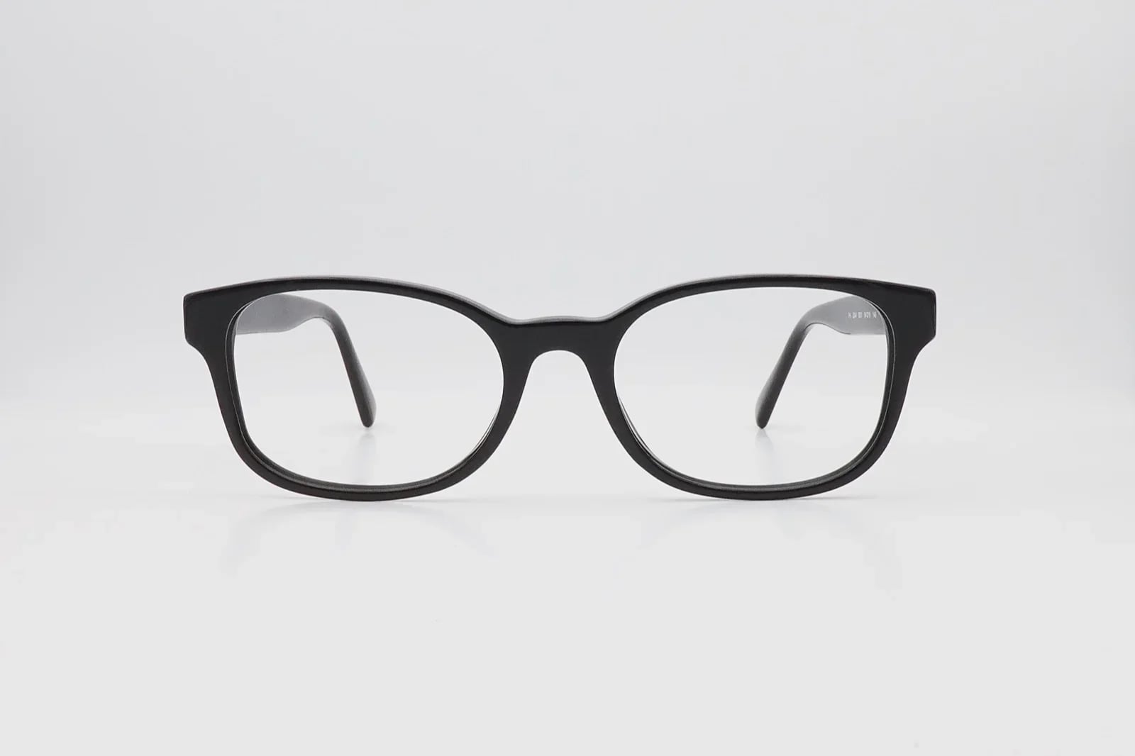 RALPH LAUREN PH 2244 5001 - vue 1