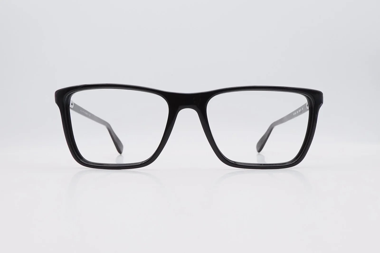 RALPH LAUREN RL 6163 5001 - vue 1
