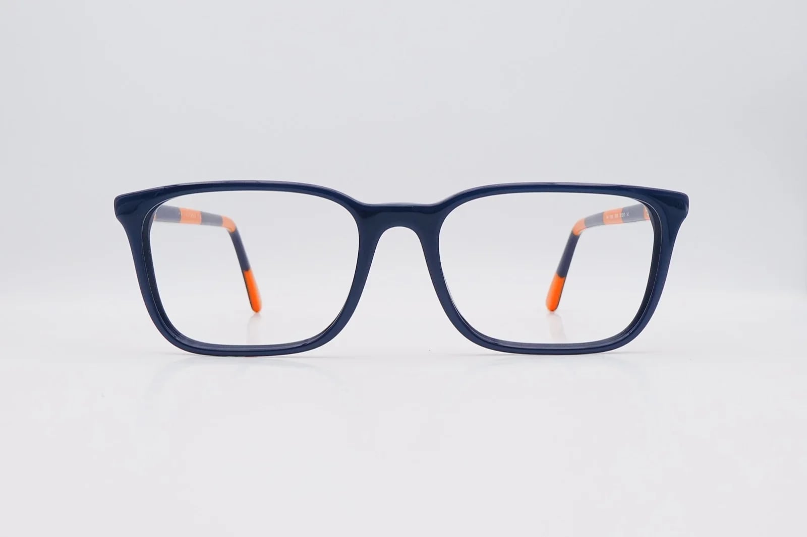 RALPH LAUREN PH 2234 5905 - vue 1
