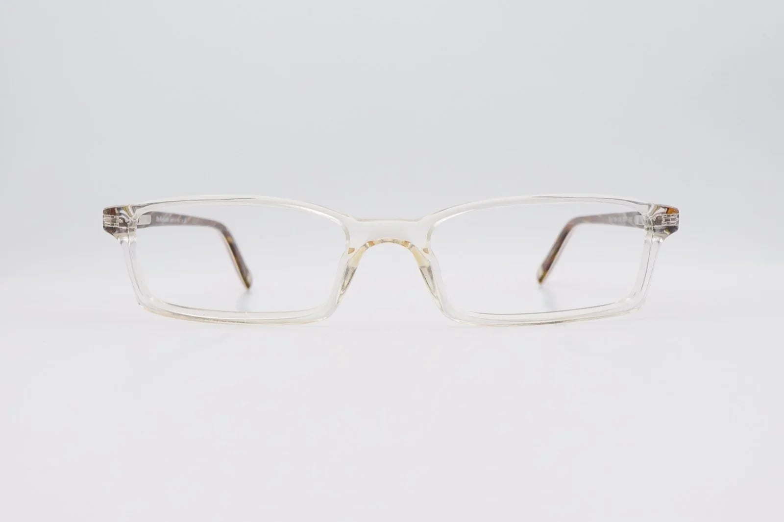 RALPH LAUREN POLO 2036 5002 - vue 1