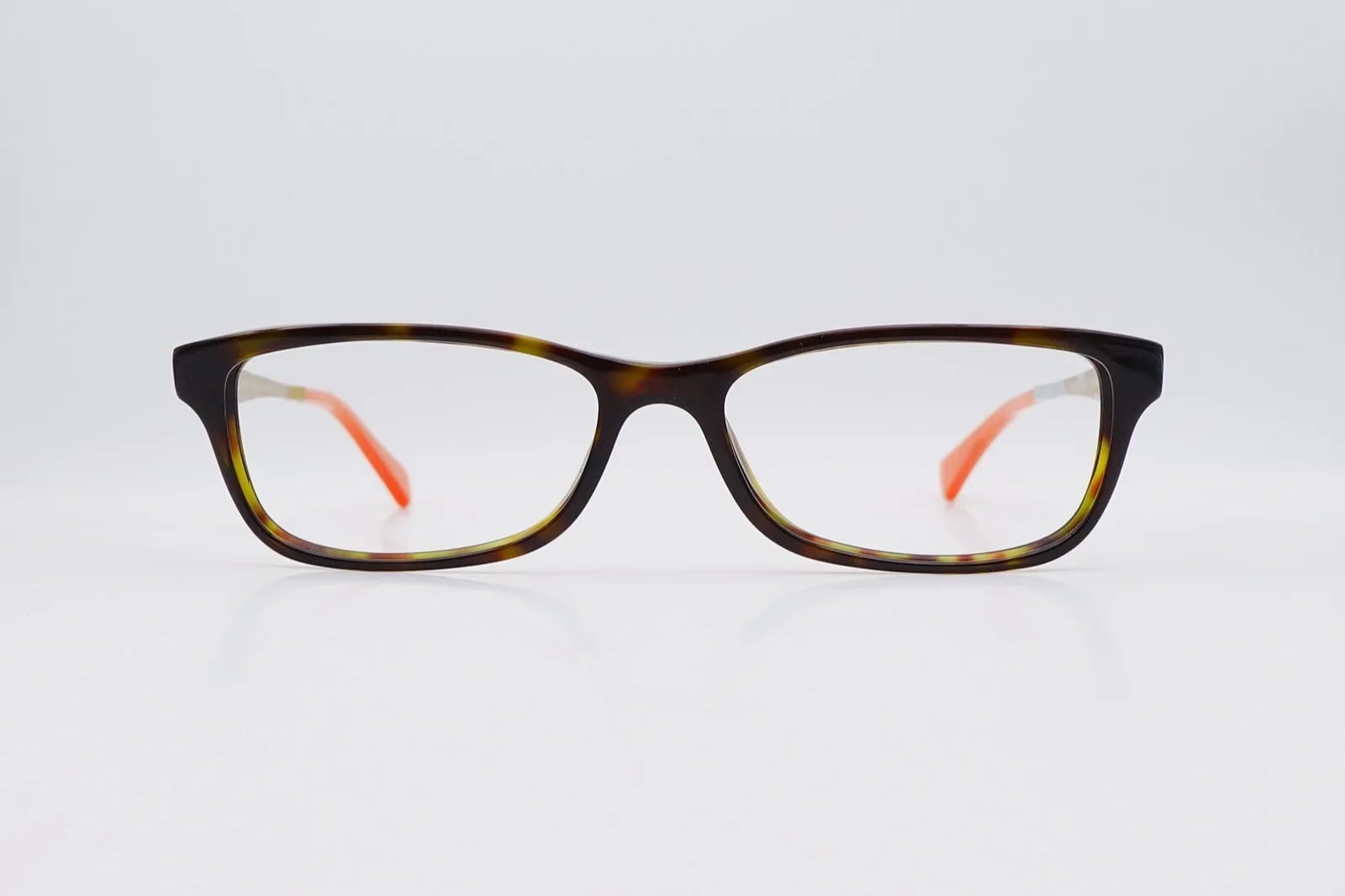 RALPH LAUREN RA 7050 502 - vue 1