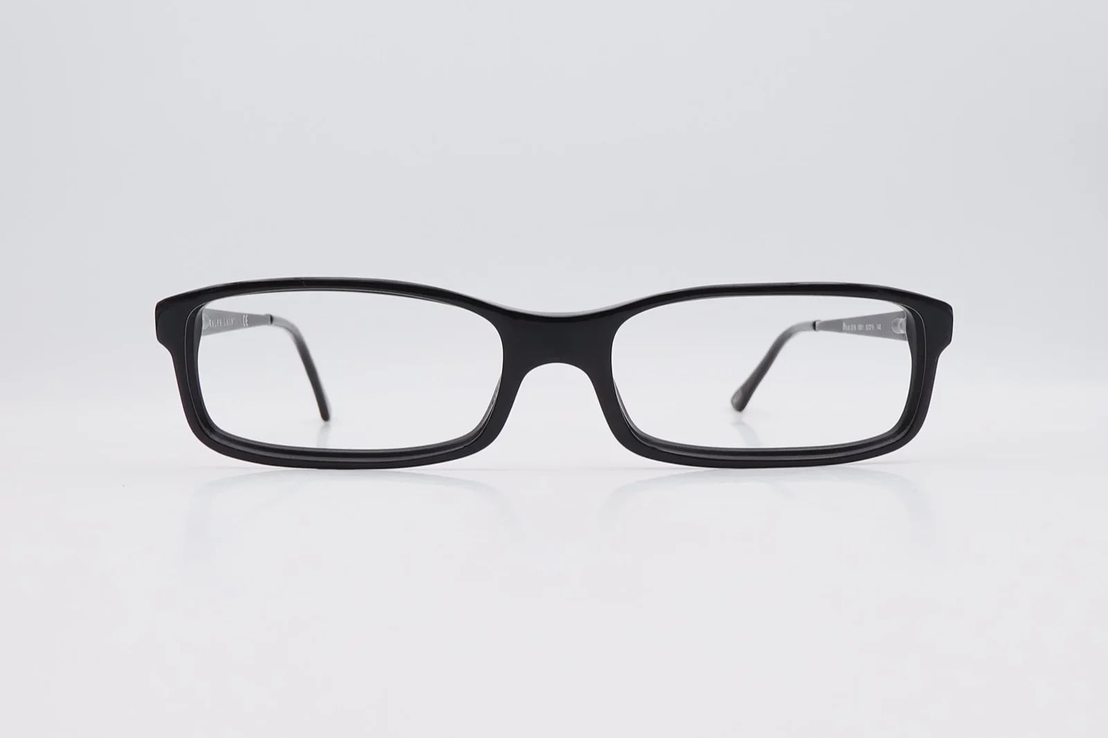 RALPH LAUREN POLO 2076 5001 - vue 1