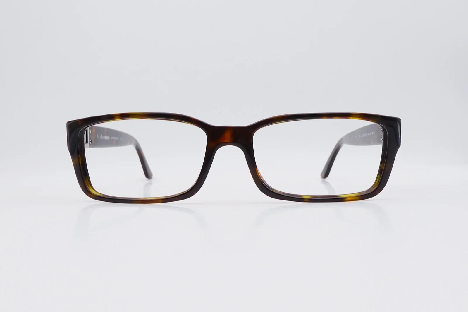 RALPH LAUREN POLO 2033 5003 - vue 1