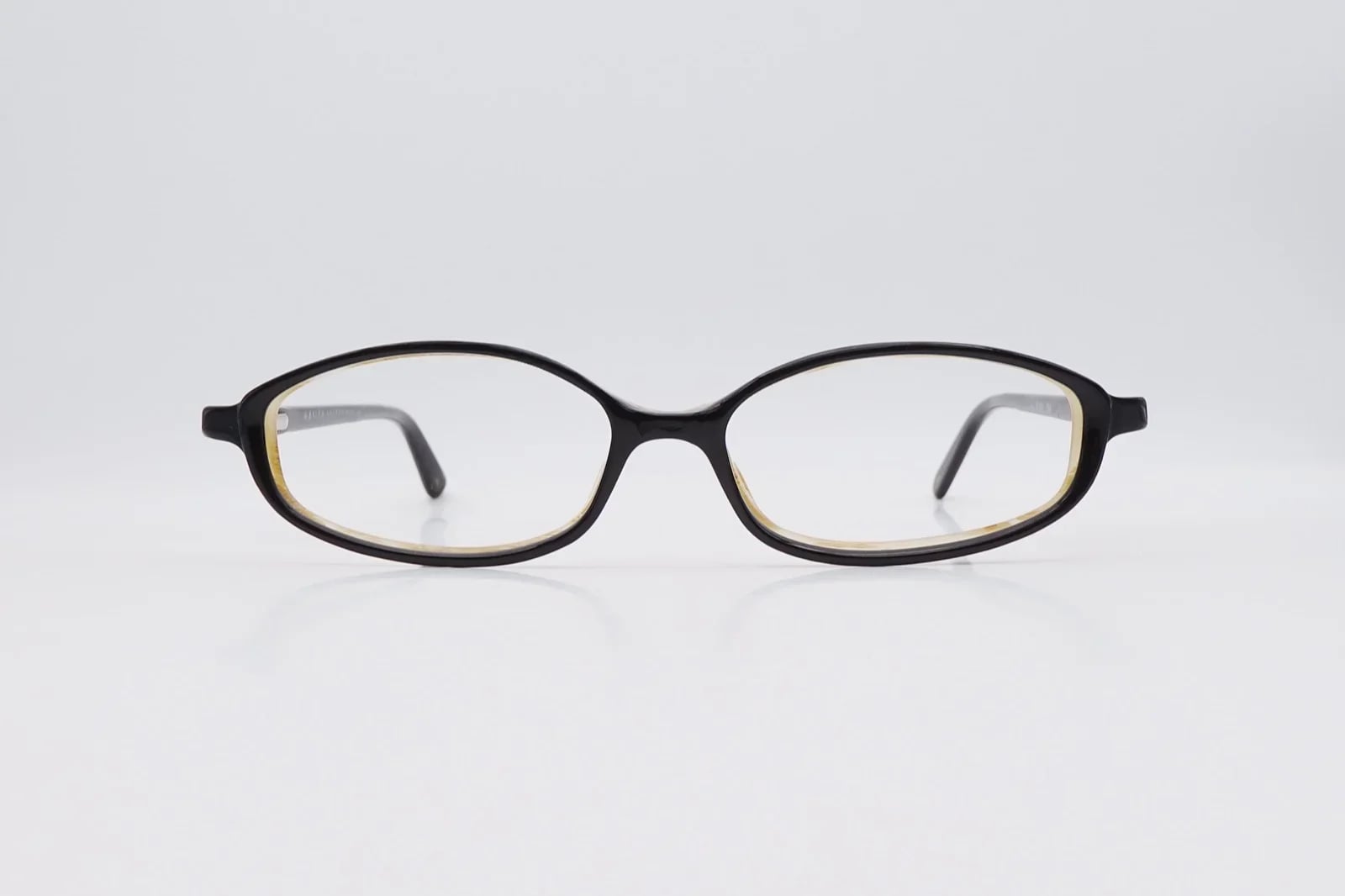 RALPH LAUREN RL 648 G5K - vue 1