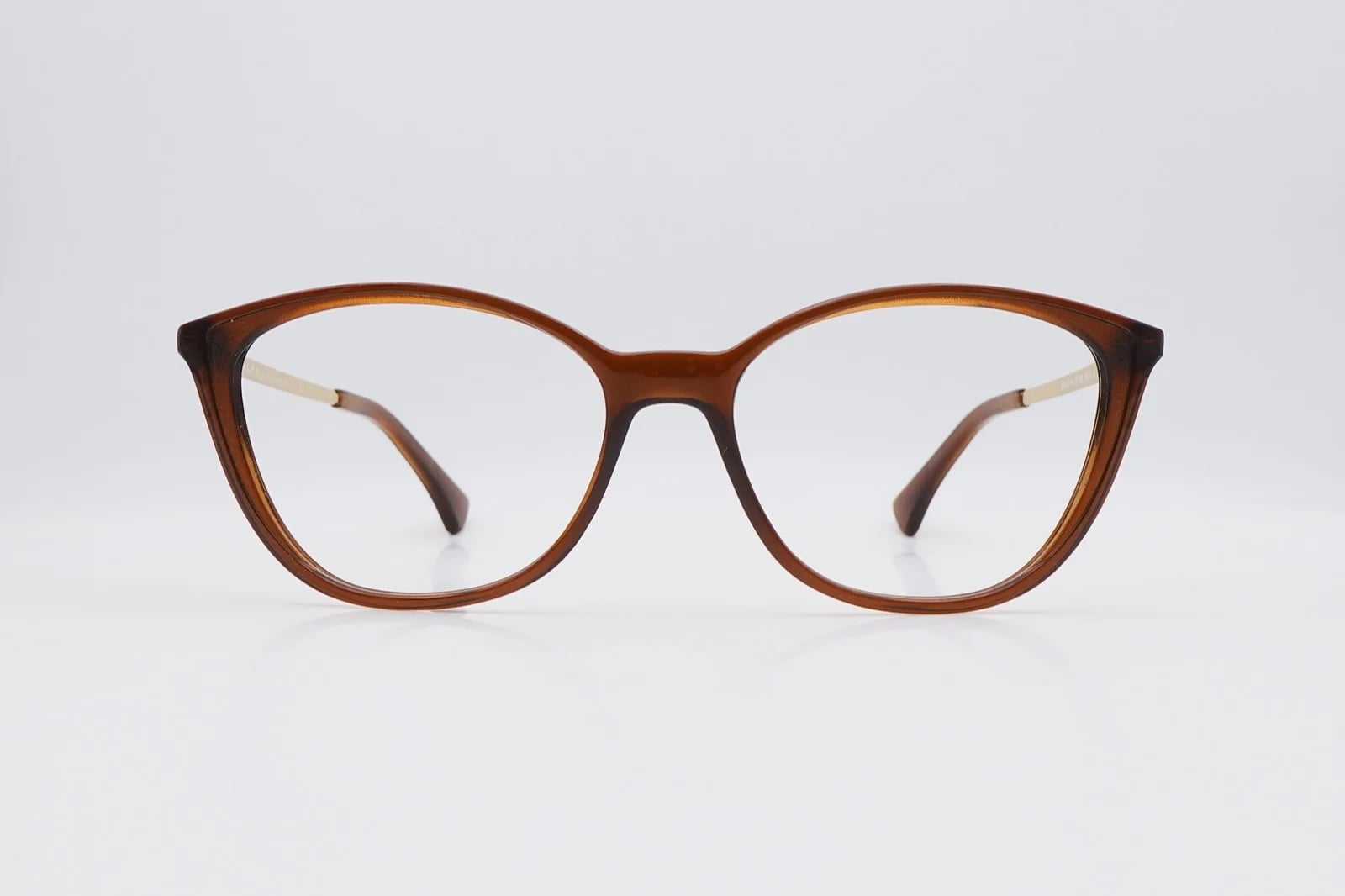 RALPH LAUREN RA 7114 5798 - vue 1