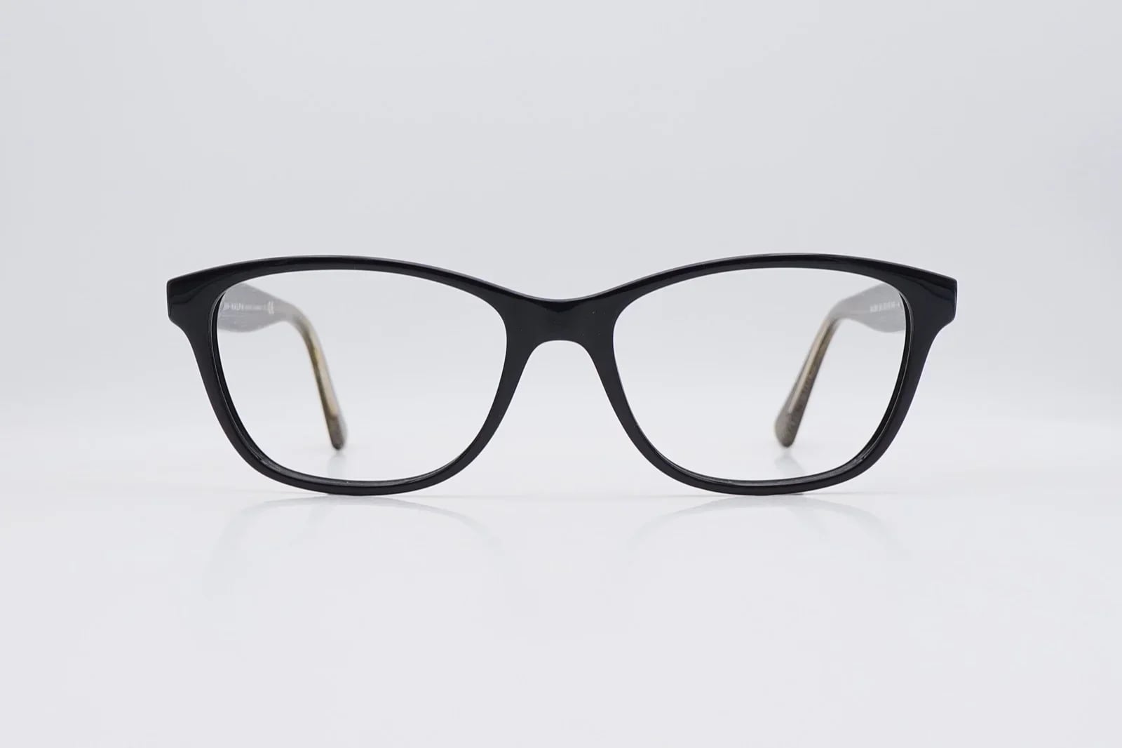 RALPH LAUREN RA 7083 501 - vue 1
