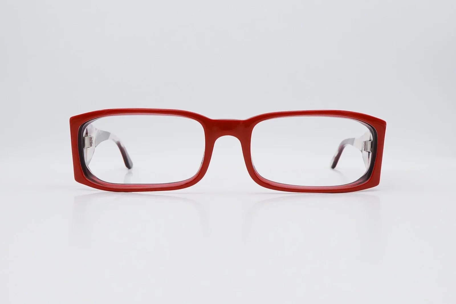 RAY-BAN RB 5170 2392 - vue 1
