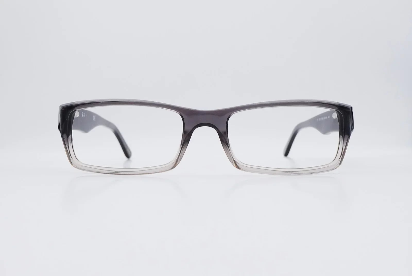 RAY-BAN RB 5213 5058 - vue 1