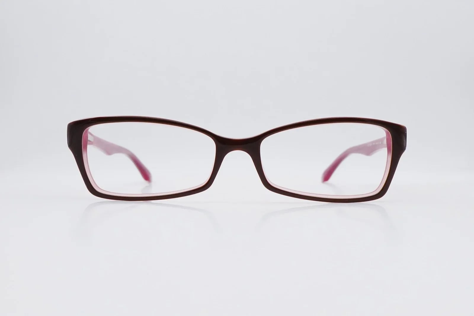 RAY-BAN RB 5234 2126 - vue 1