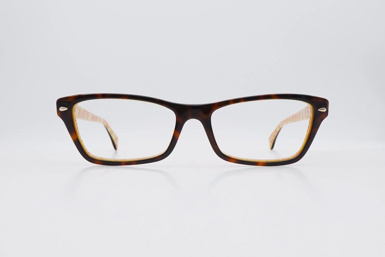 RAY-BAN RB 5256 5057 - vue 1