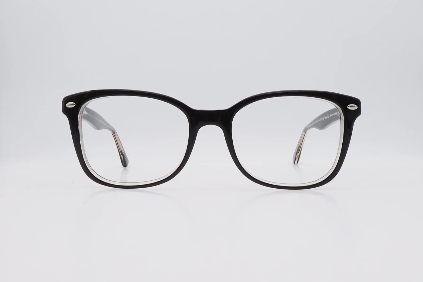 RAY-BAN RB 5285 2034 - vue 1