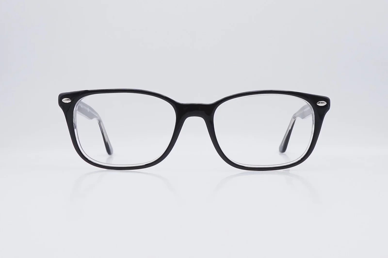 RAY-BAN RB 5375 2034 - vue 1