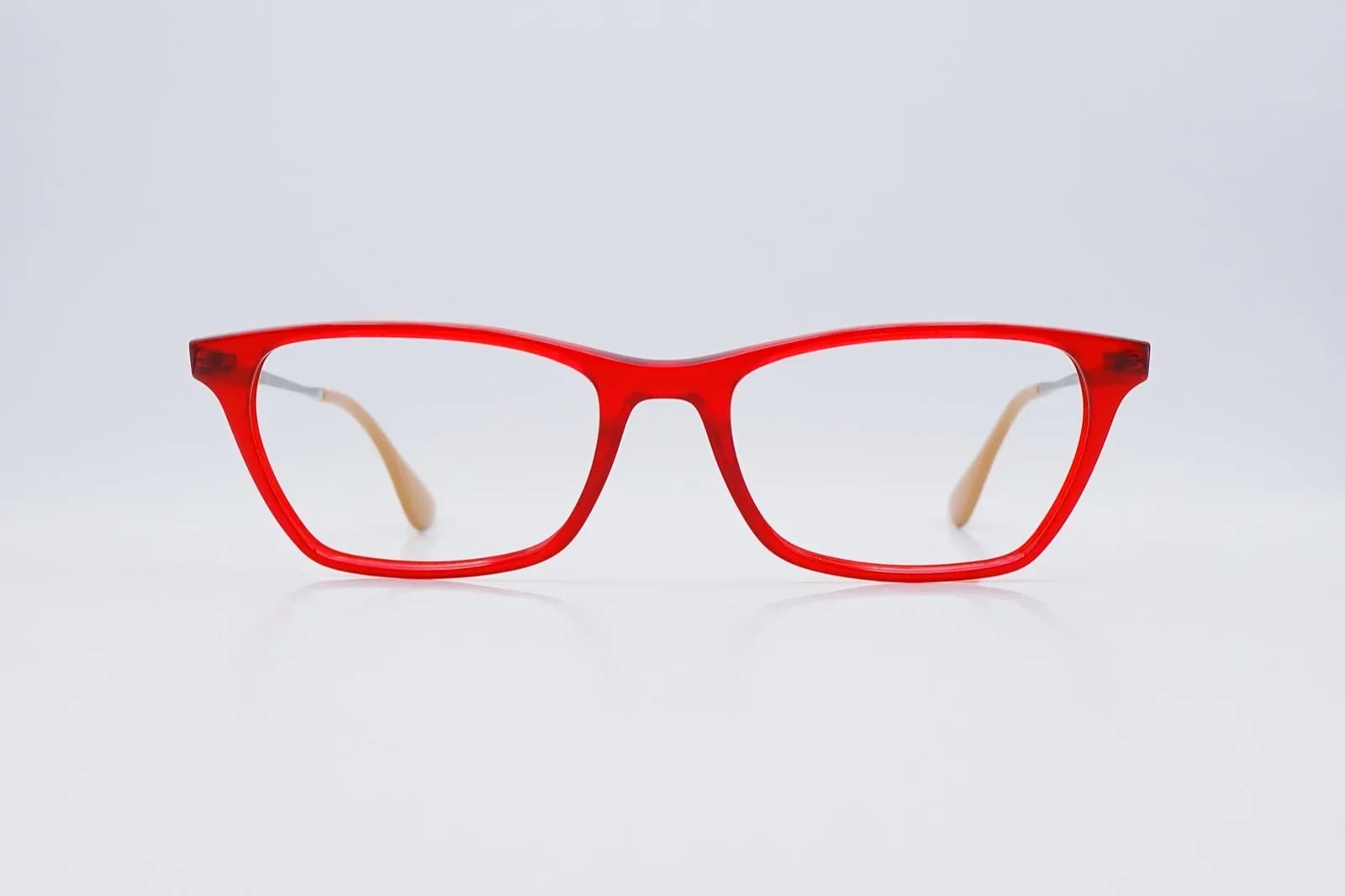 RAY-BAN RB 7053 5525 - vue 1