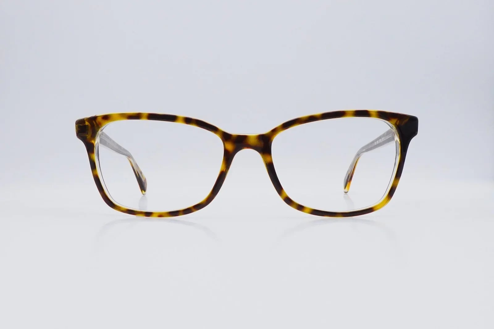 RAY-BAN RB 5362 5082 - vue 1