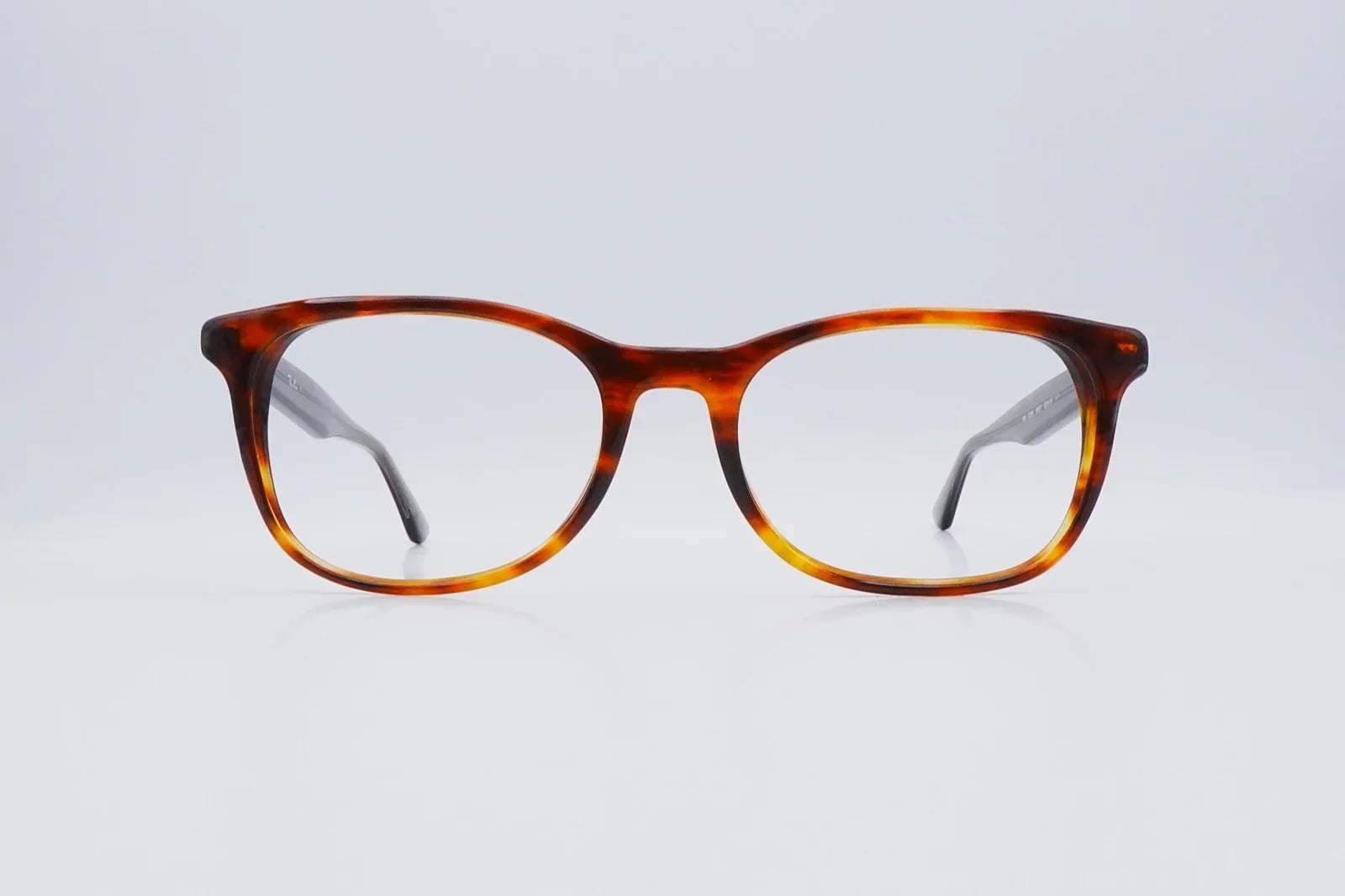 RAY-BAN RB 5356 5607 - vue 1
