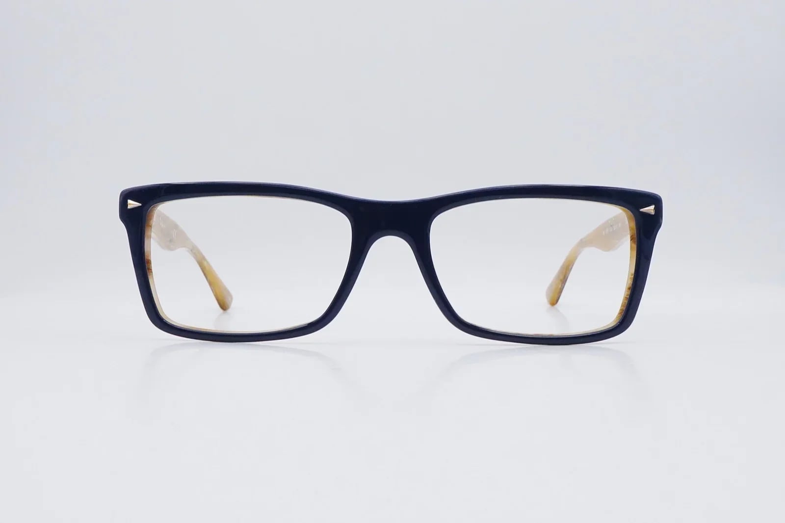 RAY-BAN RB 5287 5131 - vue 1