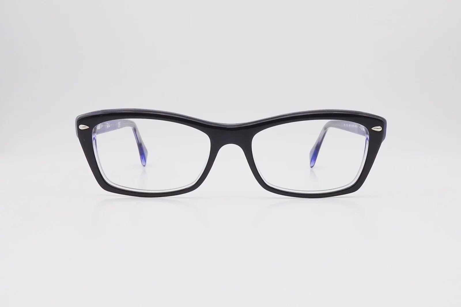 RAY-BAN RB 5255 5190 - vue 1