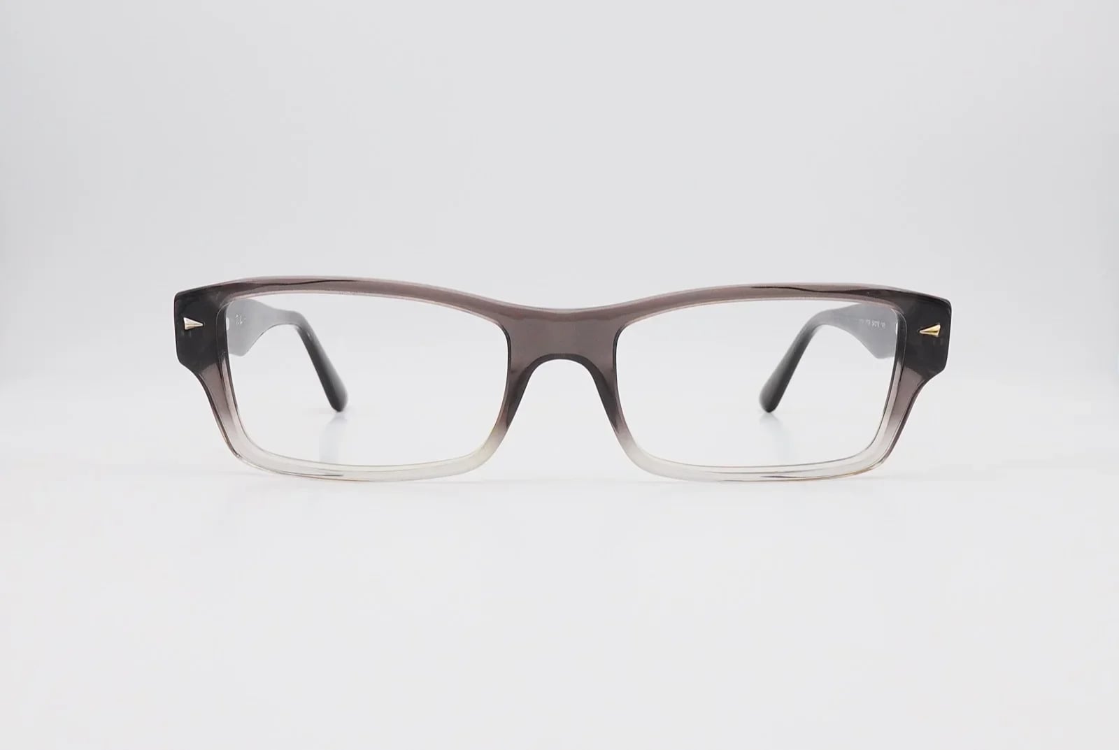 RAY-BAN RB 5254 5058 - vue 1