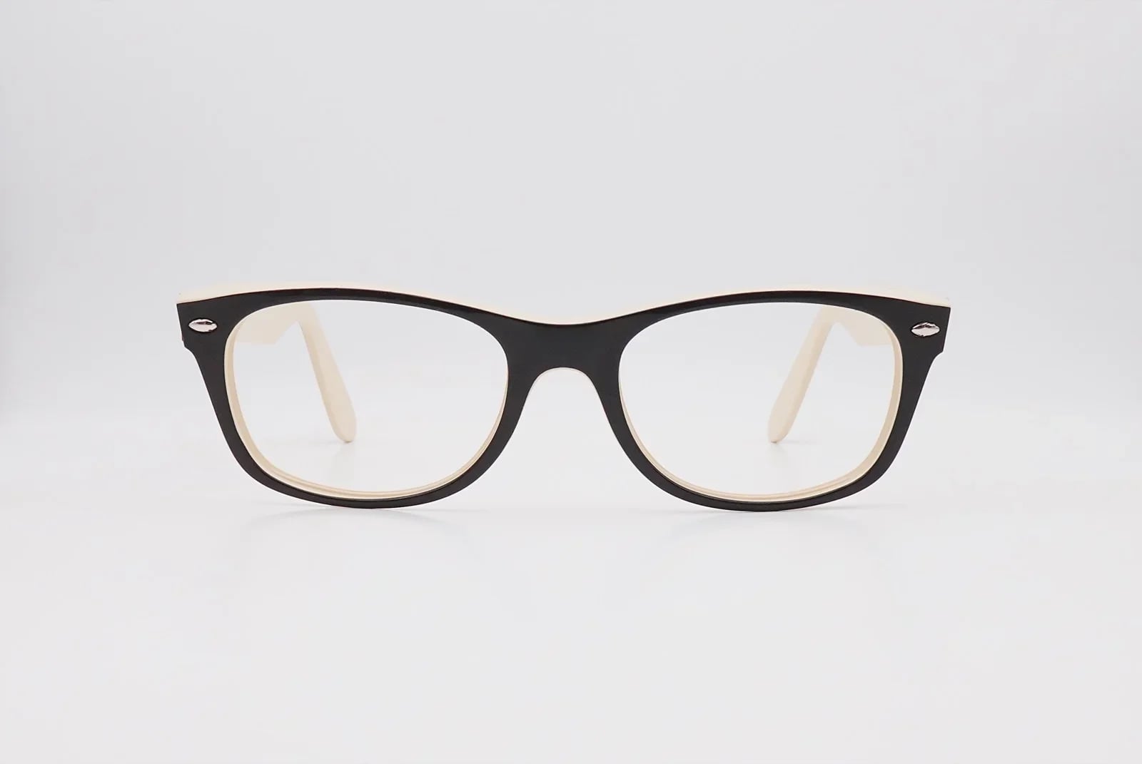 RAY-BAN RB 2132 875 - vue 1