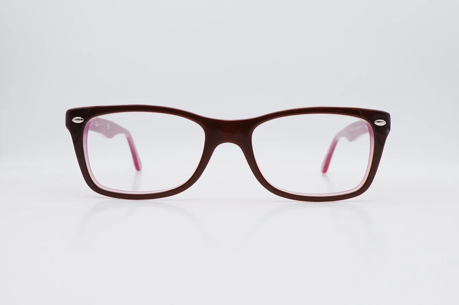 RAY-BAN RB 5228 2126 - vue 1