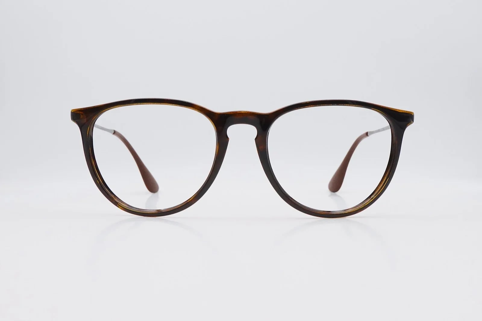 RAY-BAN RB 4171 710/T5 - vue 1