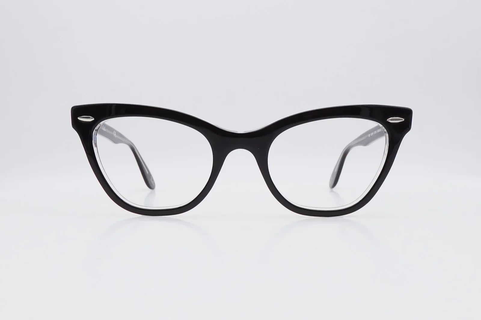 RAY-BAN RB 5226 2034 - vue 1