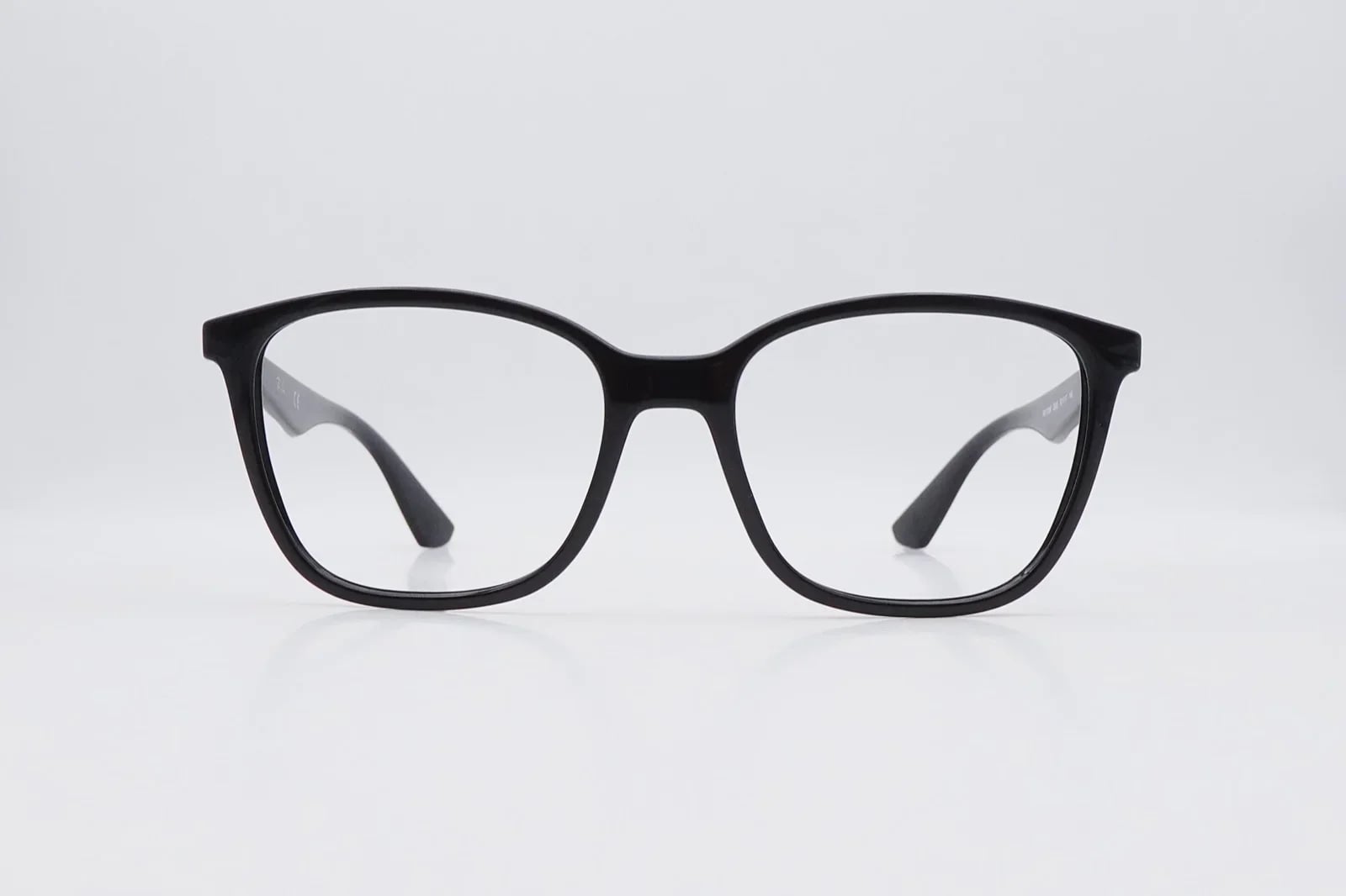 RAY-BAN RB 7066 2000 - vue 1