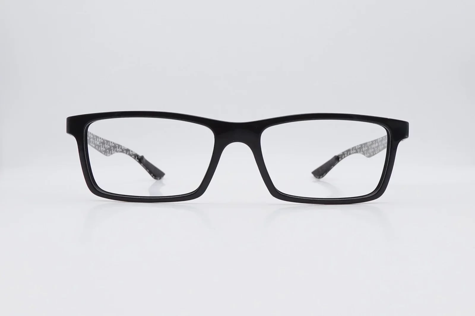 RAY-BAN RB 8901 5263 - vue 1
