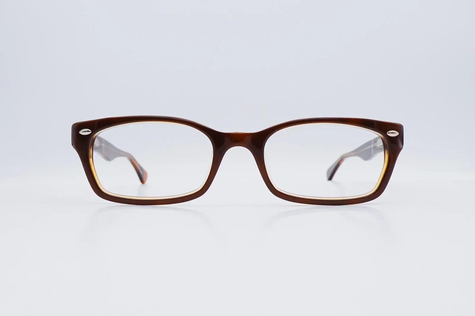 RAY-BAN RB 5150 2019 - vue 1