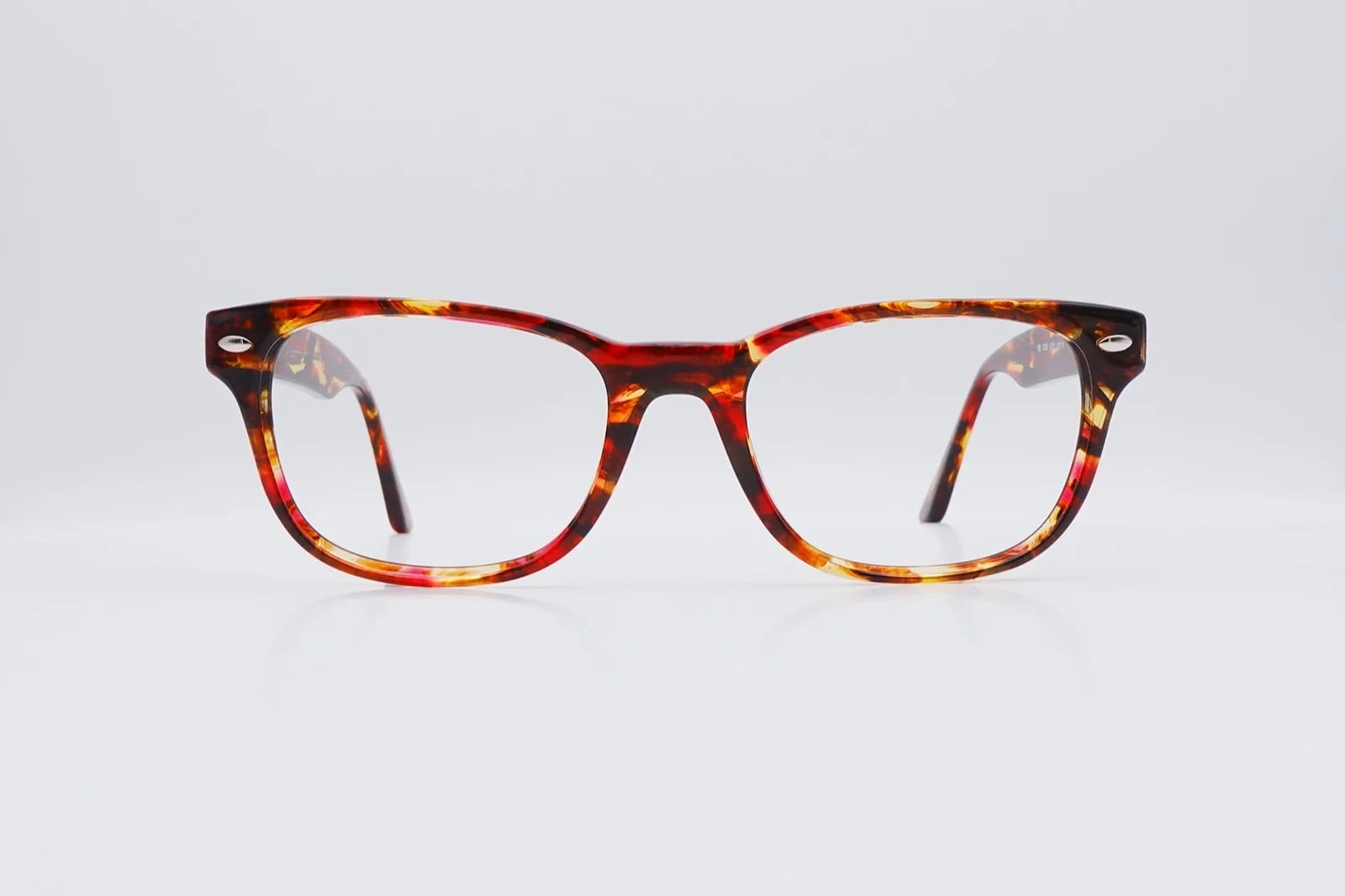 RAY-BAN RB 5359 5710 - vue 1