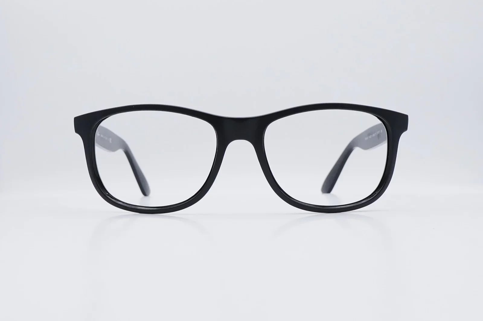 RAY-BAN RB 4202 6069/71 - vue 1