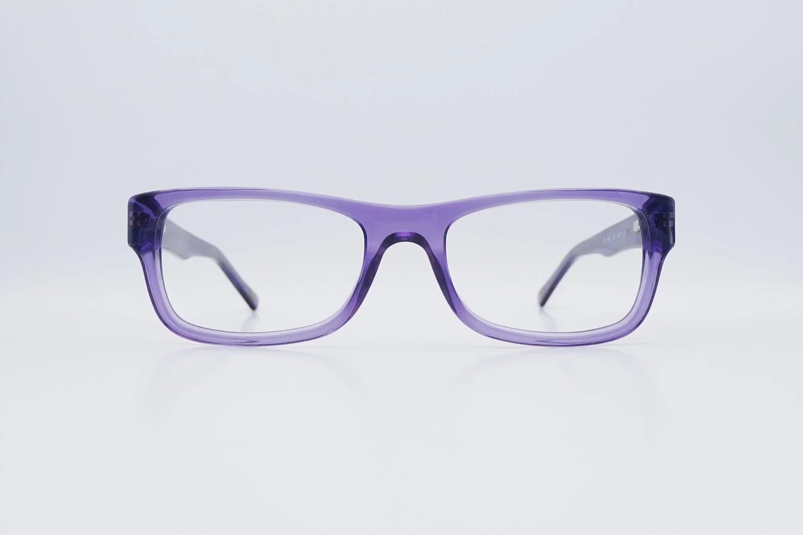 RAY-BAN RB 5268 5122 - vue 1