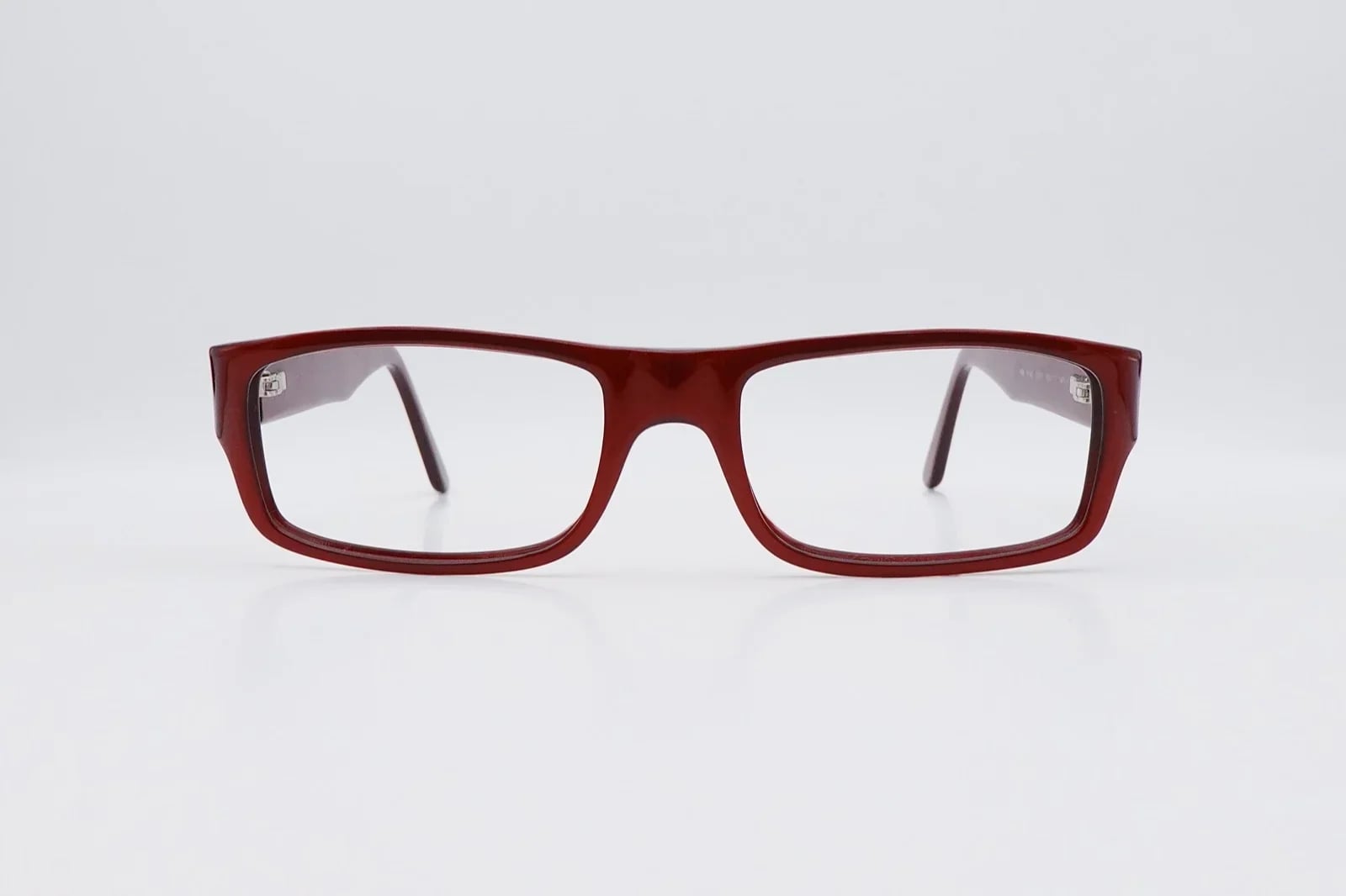 RAY-BAN RB 5145 2332 - vue 1
