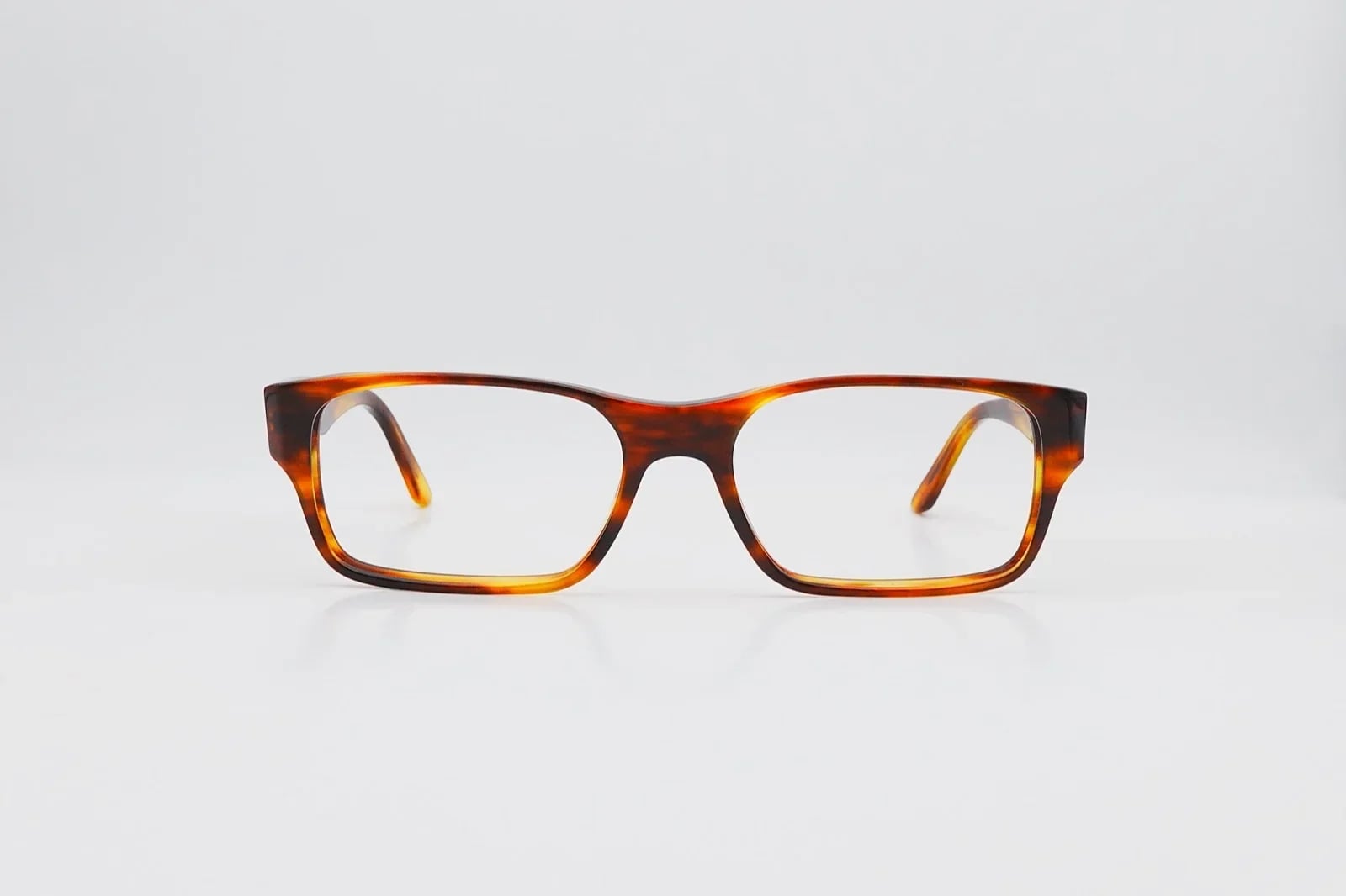 RAY-BAN RB 5122 2144 - vue 1