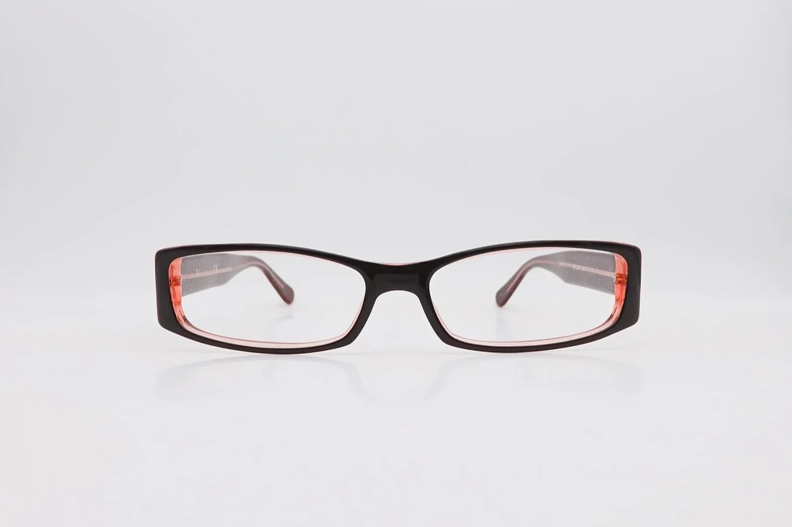 RAY-BAN RB 5094 2407 - vue 1