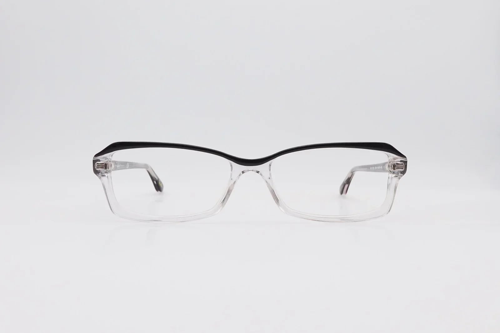RAY-BAN RB 5235 2034 - vue 1