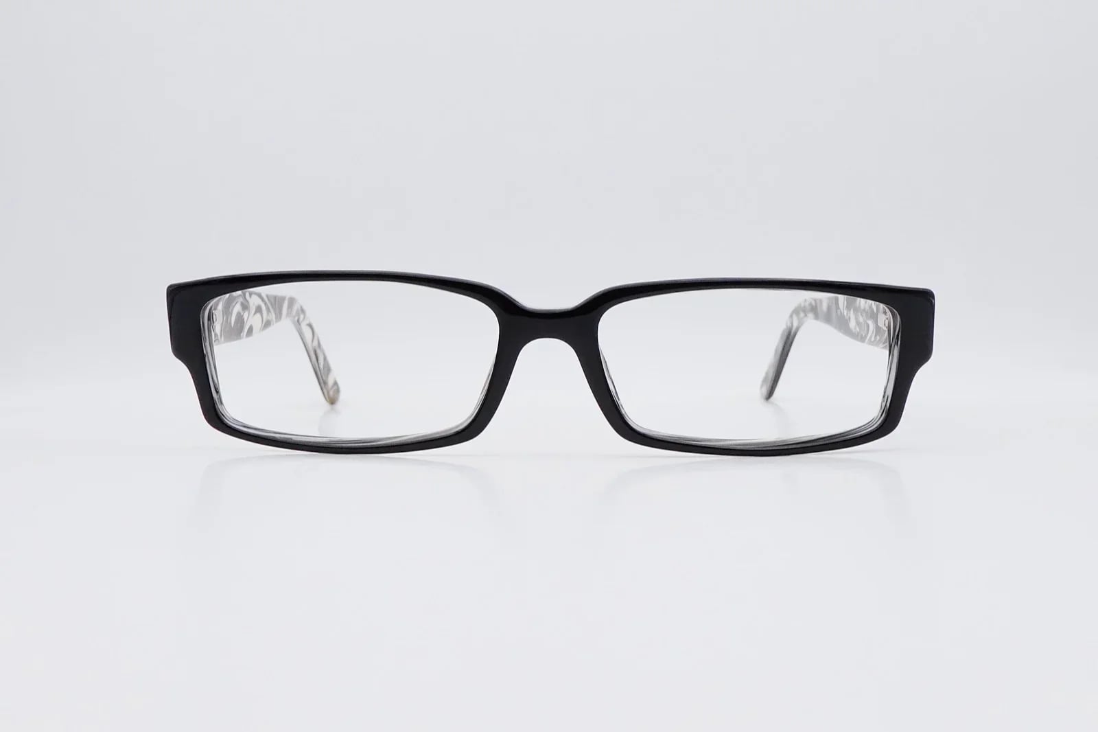 RAY-BAN RB 5144 2468 - vue 1
