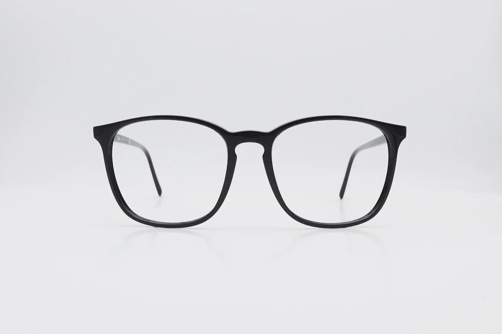RAY-BAN RB 4387 601/71 - vue 1