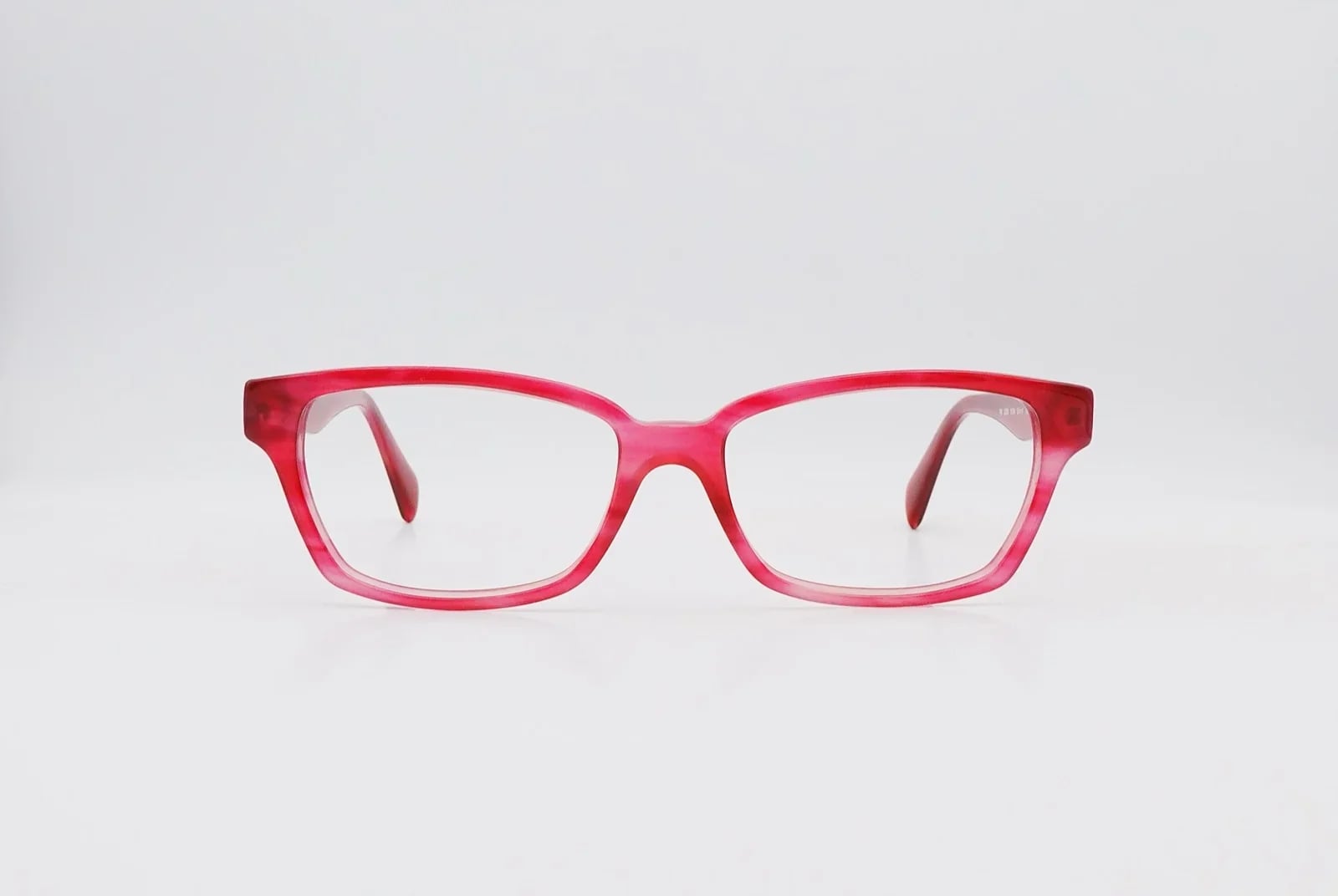 RAY-BAN RB 5280 5134 - vue 1