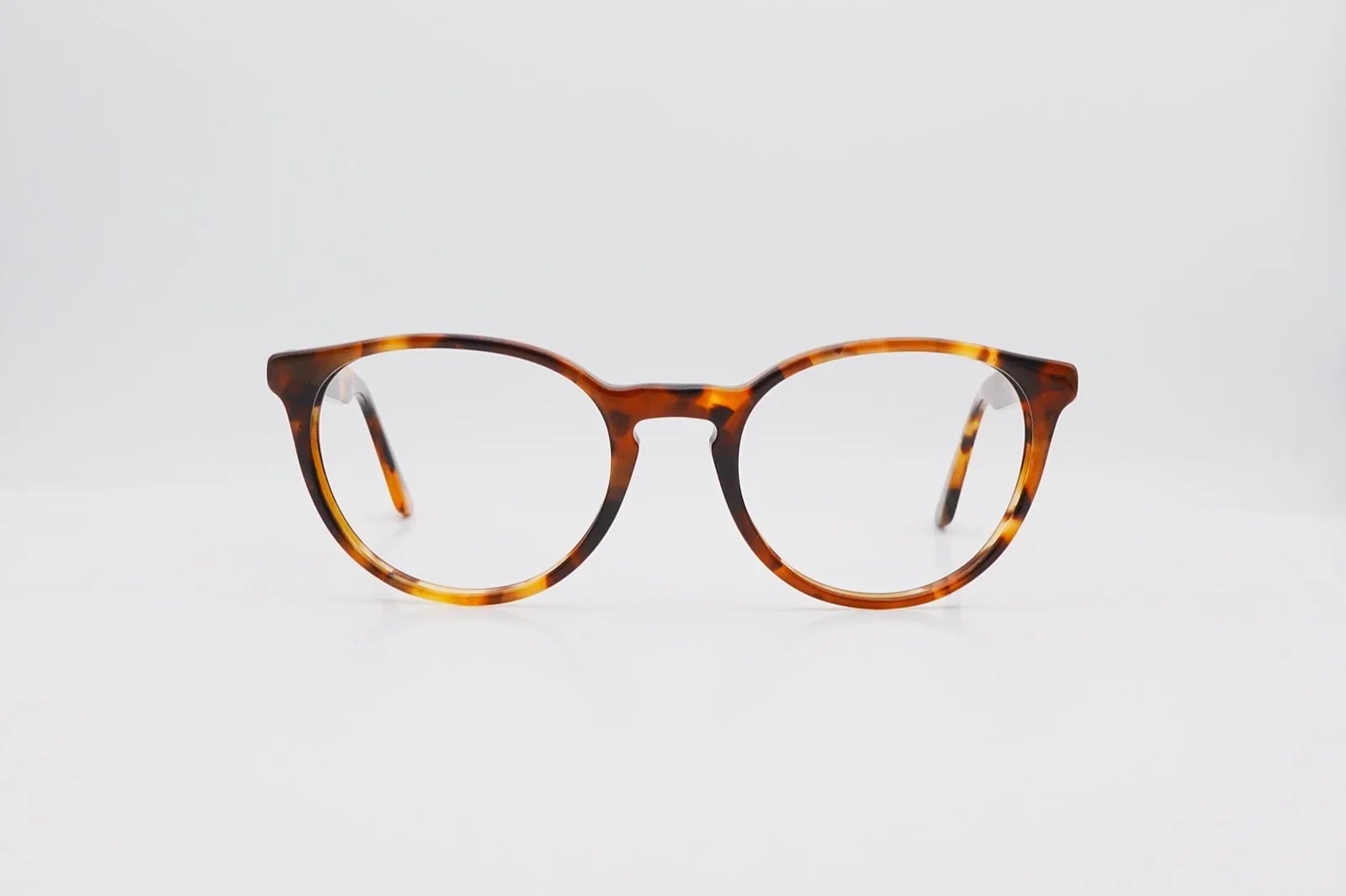 RAY-BAN RB 5380 5947 - vue 1