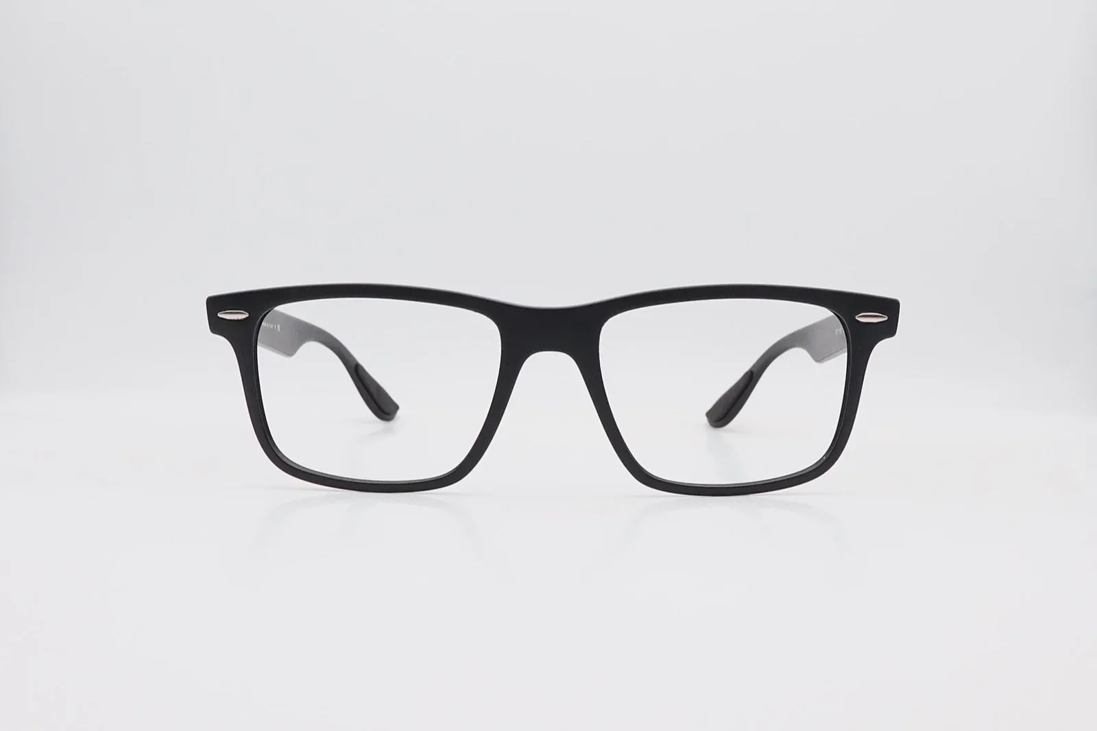 RAY-BAN RB 7165 5204 - vue 1