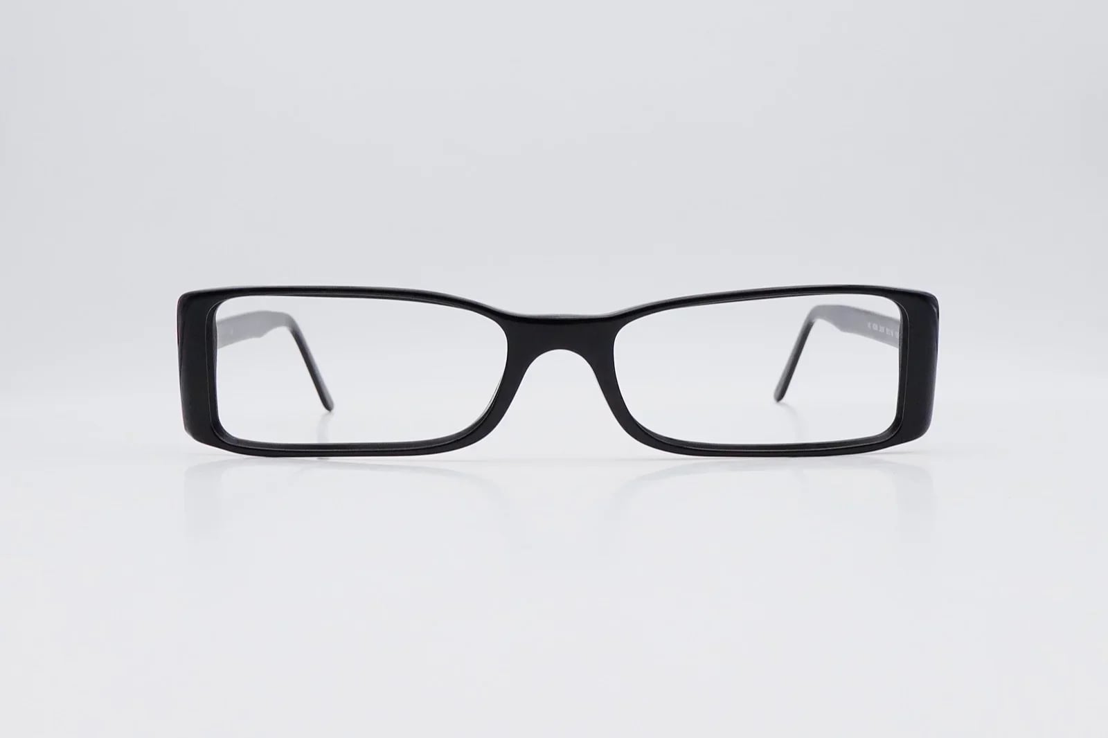 RAY-BAN RB 5028 2000 - vue 1