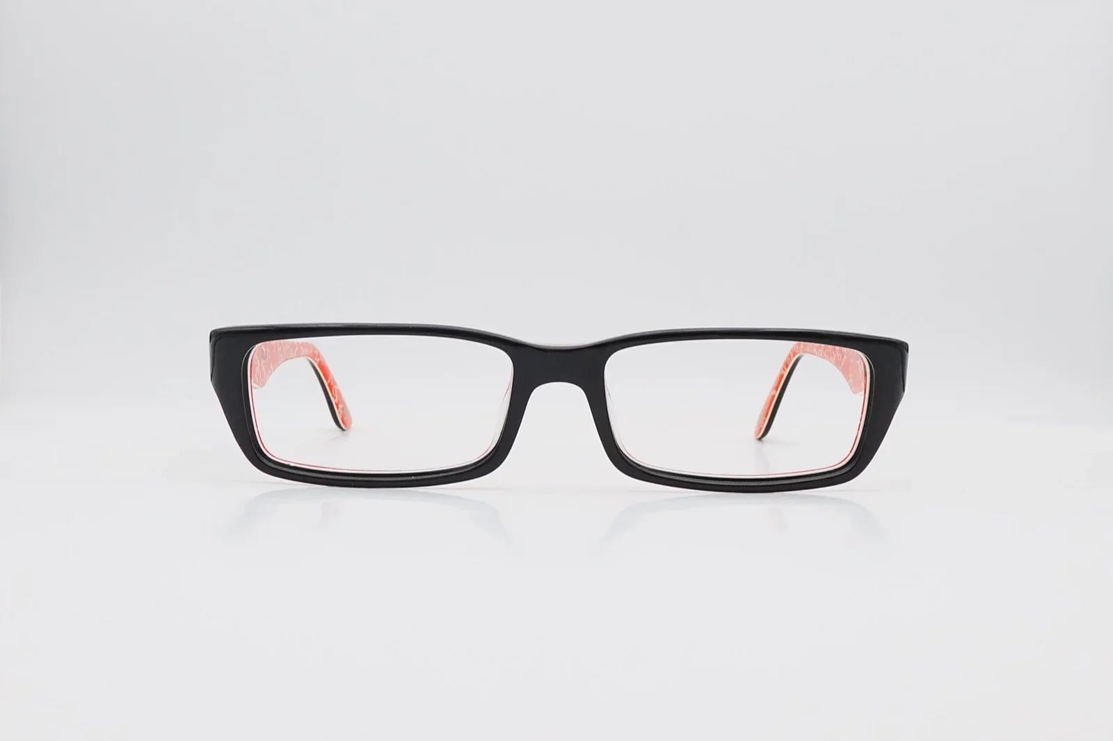 RAY-BAN RB 5026 2479 - vue 1