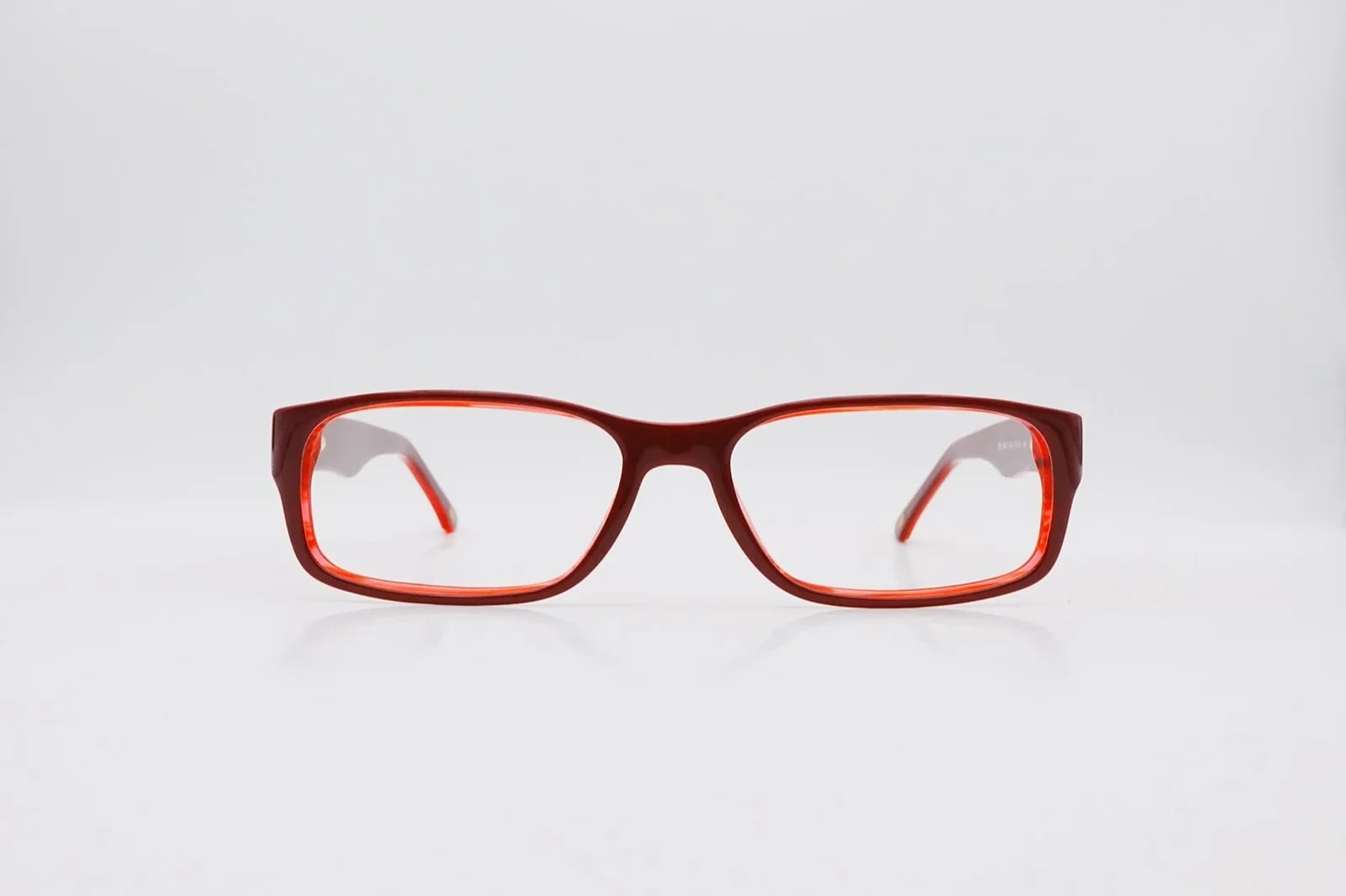 RAY-BAN RB 5203 2424 - vue 1