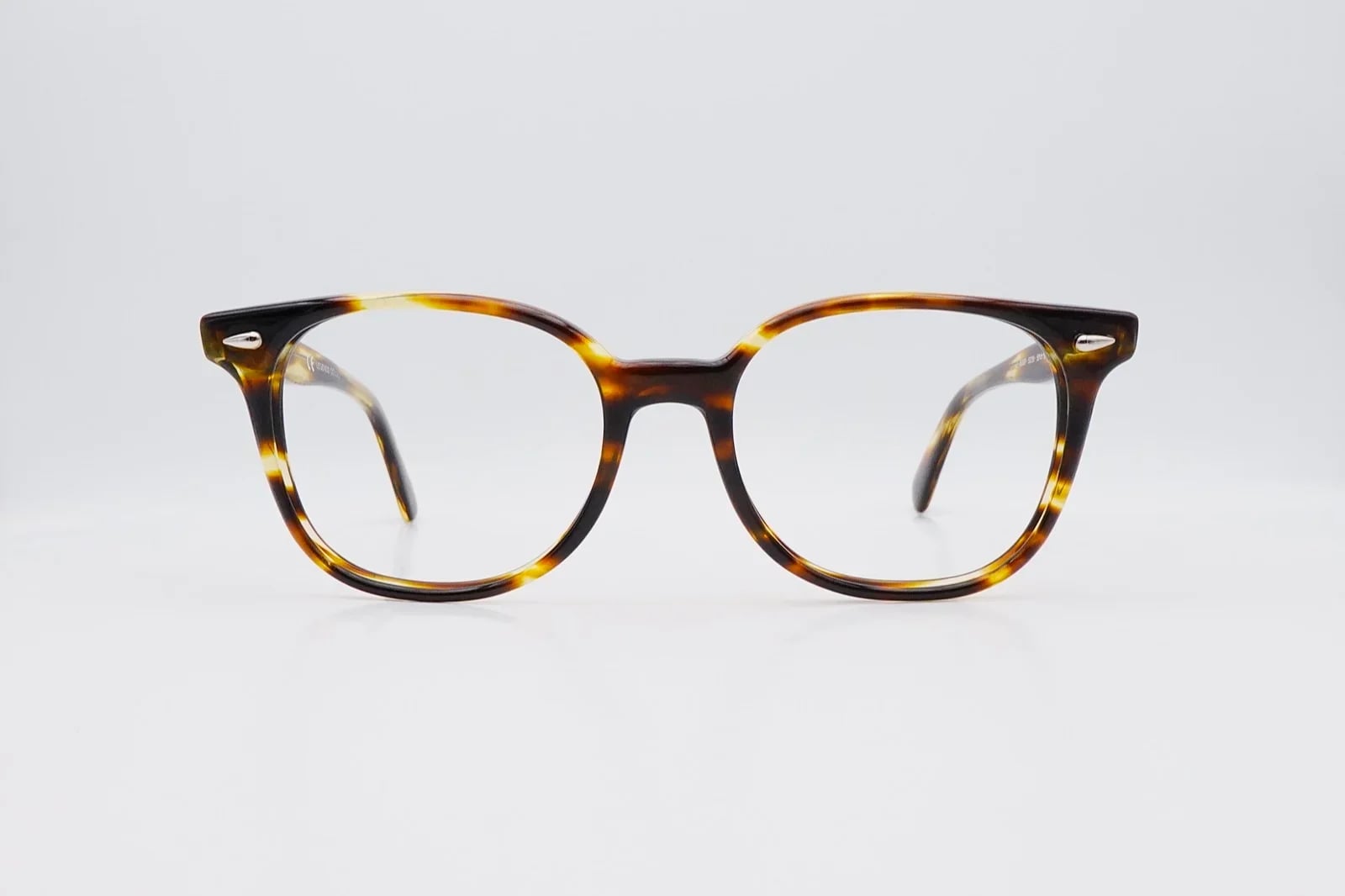 RAY-BAN RB 5299 5209 - vue 1